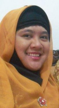 Ida Mulyani, dkk.